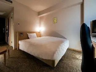 Daiwa Roynet Hotel Hakata-Gion Fukuoka  Japan