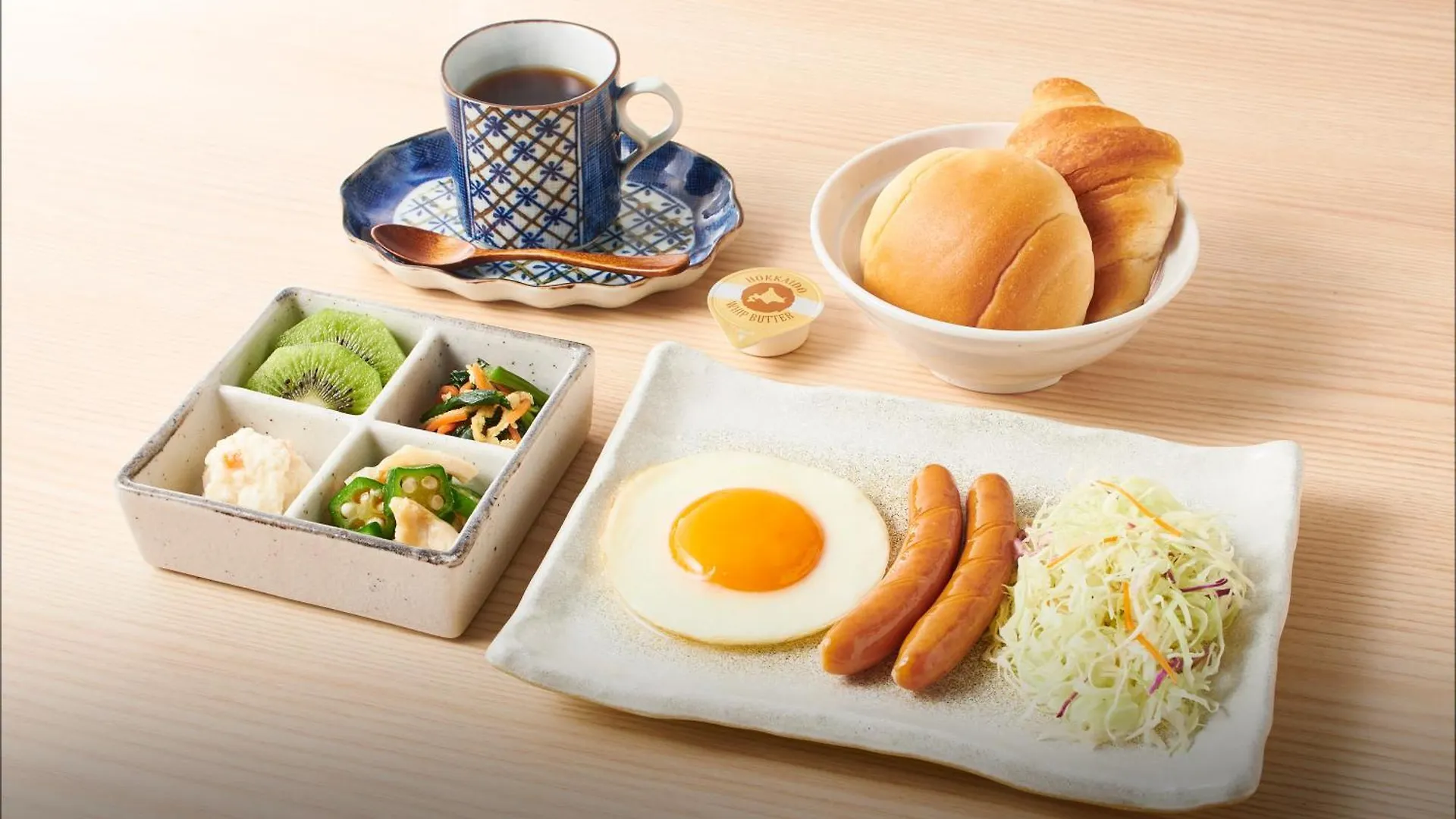 Daiwa Roynet Hotel Hakata-Gion Fukuoka