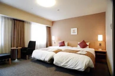 Daiwa Roynet Hotel Hakata-Gion Fukuoka