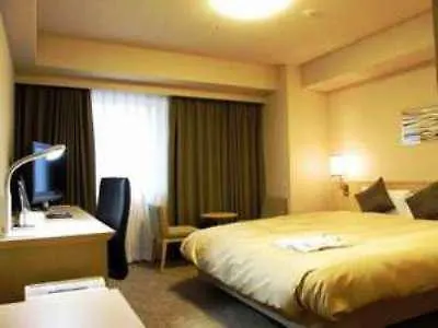 Daiwa Roynet Hotel Hakata-Gion Fukuoka  3*, Fukuoka (Fukuoka) Japan