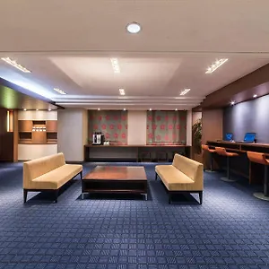 The B名古屋酒店 酒店 名古屋
