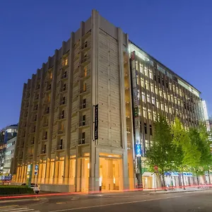 4* Hotel Jr Kyushu Blossom Fukuoka