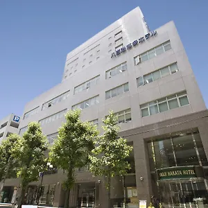 酒店 博多姚吉酒店