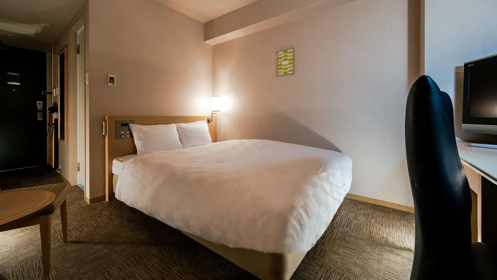 Daiwa Roynet Hotel Hakata-Gion Fukuoka