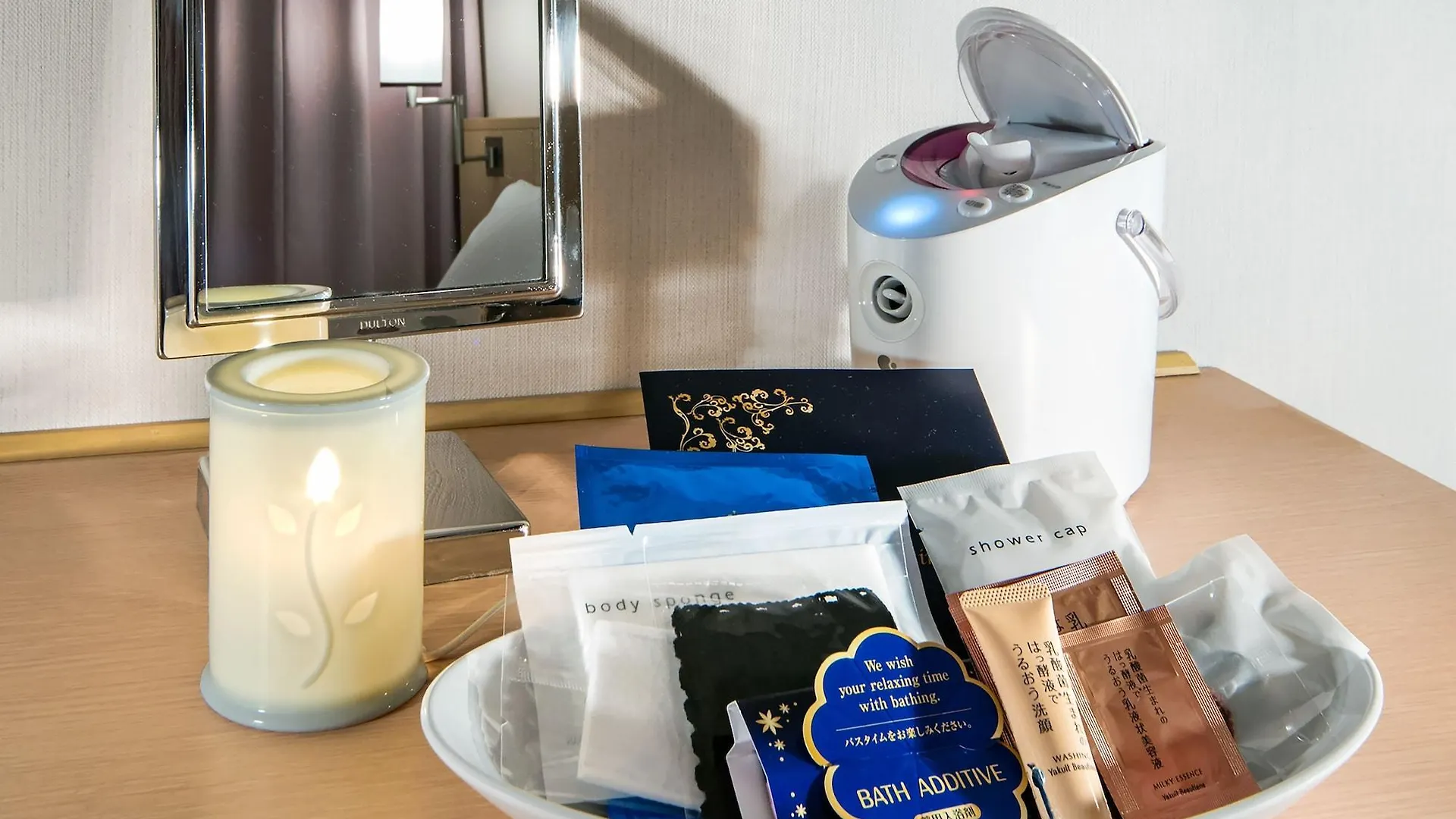 Daiwa Roynet Hotel Hakata-Gion Fukuoka