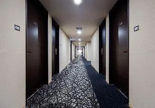 Daiwa Roynet Hotel Hakata-Gion Fukuoka  3*, Fukuoka (Fukuoka)