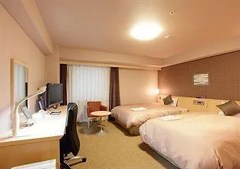 Daiwa Roynet Hotel Hakata-Gion Fukuoka   Fukuoka (Fukuoka)