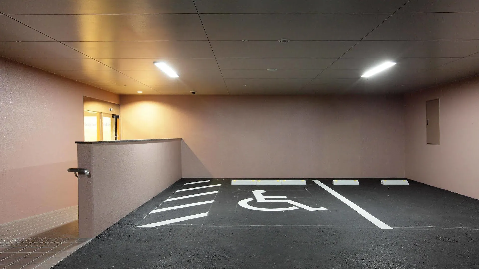 Daiwa Roynet Hotel Hakata-Gion Fukuoka  Fukuoka (Fukuoka)