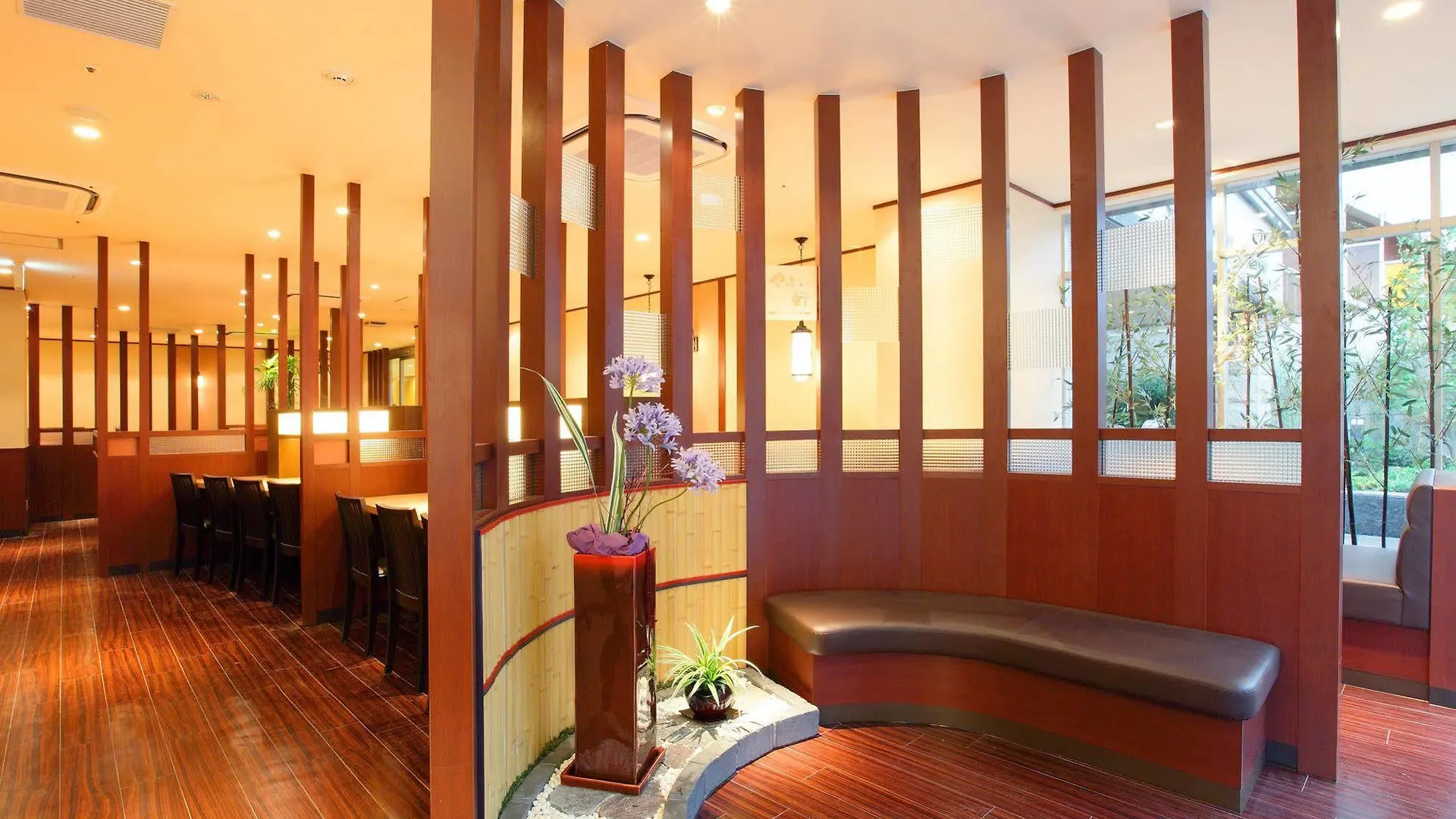 Daiwa Roynet Hotel Hakata-Gion Fukuoka