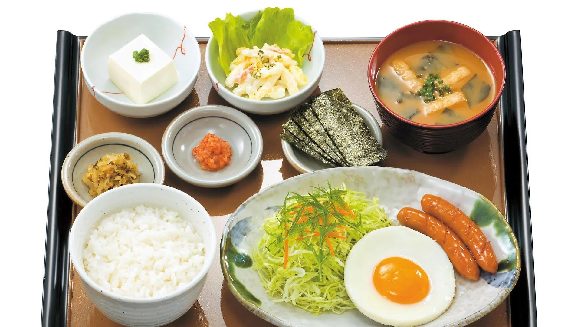 Daiwa Roynet Hotel Hakata-Gion Fukuoka   Fukuoka (Fukuoka)