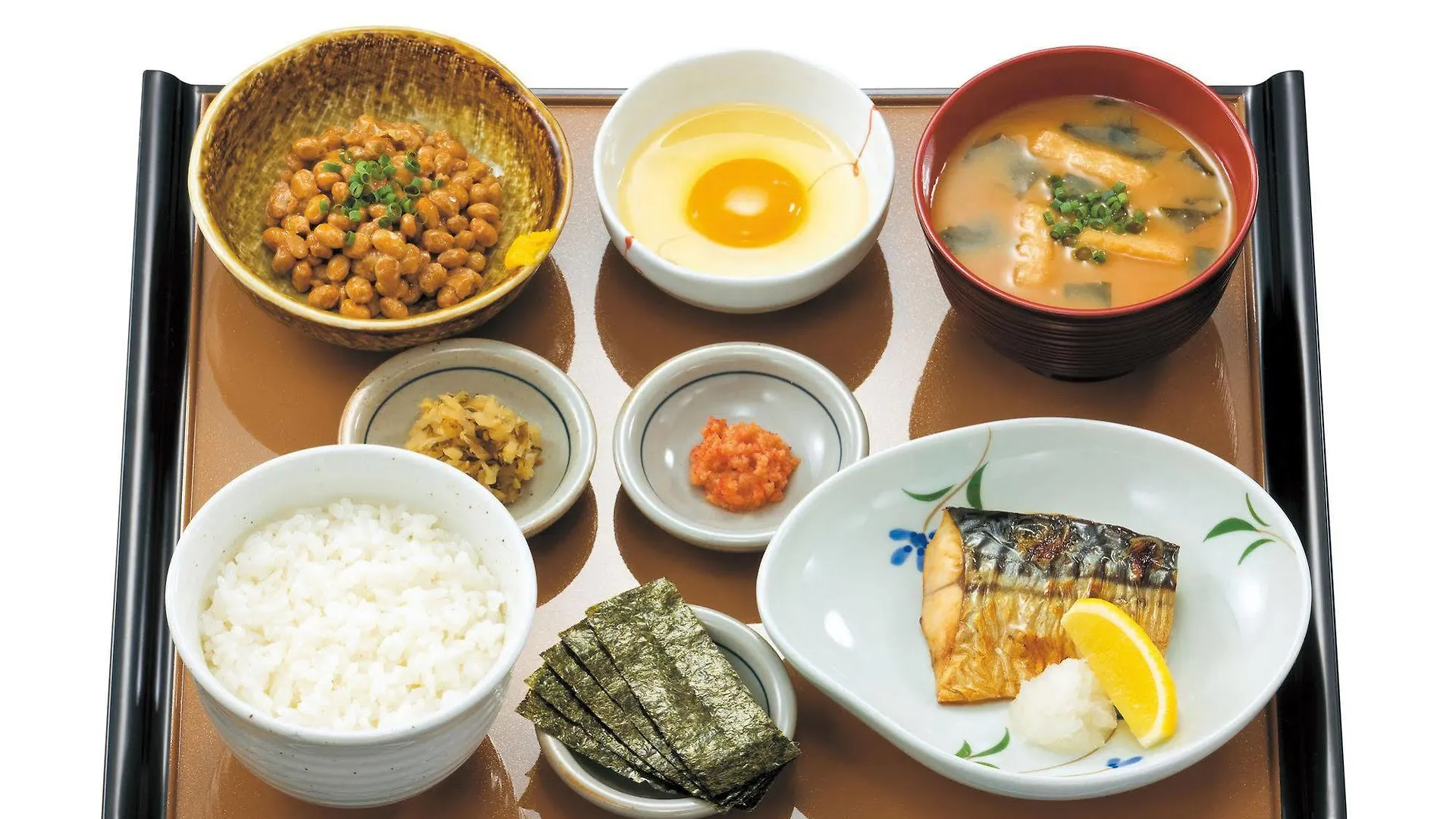 Daiwa Roynet Hotel Hakata-Gion Fukuoka  Japan