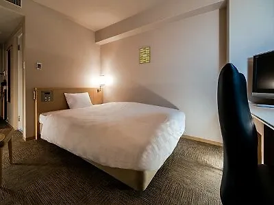 Daiwa Roynet Hotel Hakata-Gion Fukuoka  3*, Fukuoka (Fukuoka) Japan