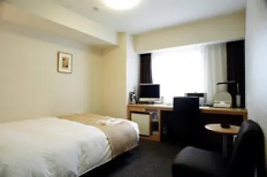 Daiwa Roynet Hotel Hakata-Gion Fukuoka