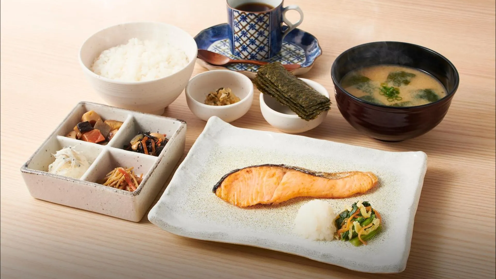 Daiwa Roynet Hotel Hakata-Gion Fukuoka  Japan