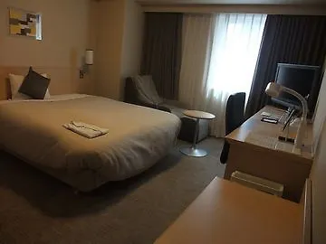 Daiwa Roynet Hotel Hakata-Gion Fukuoka  Fukuoka (Fukuoka)