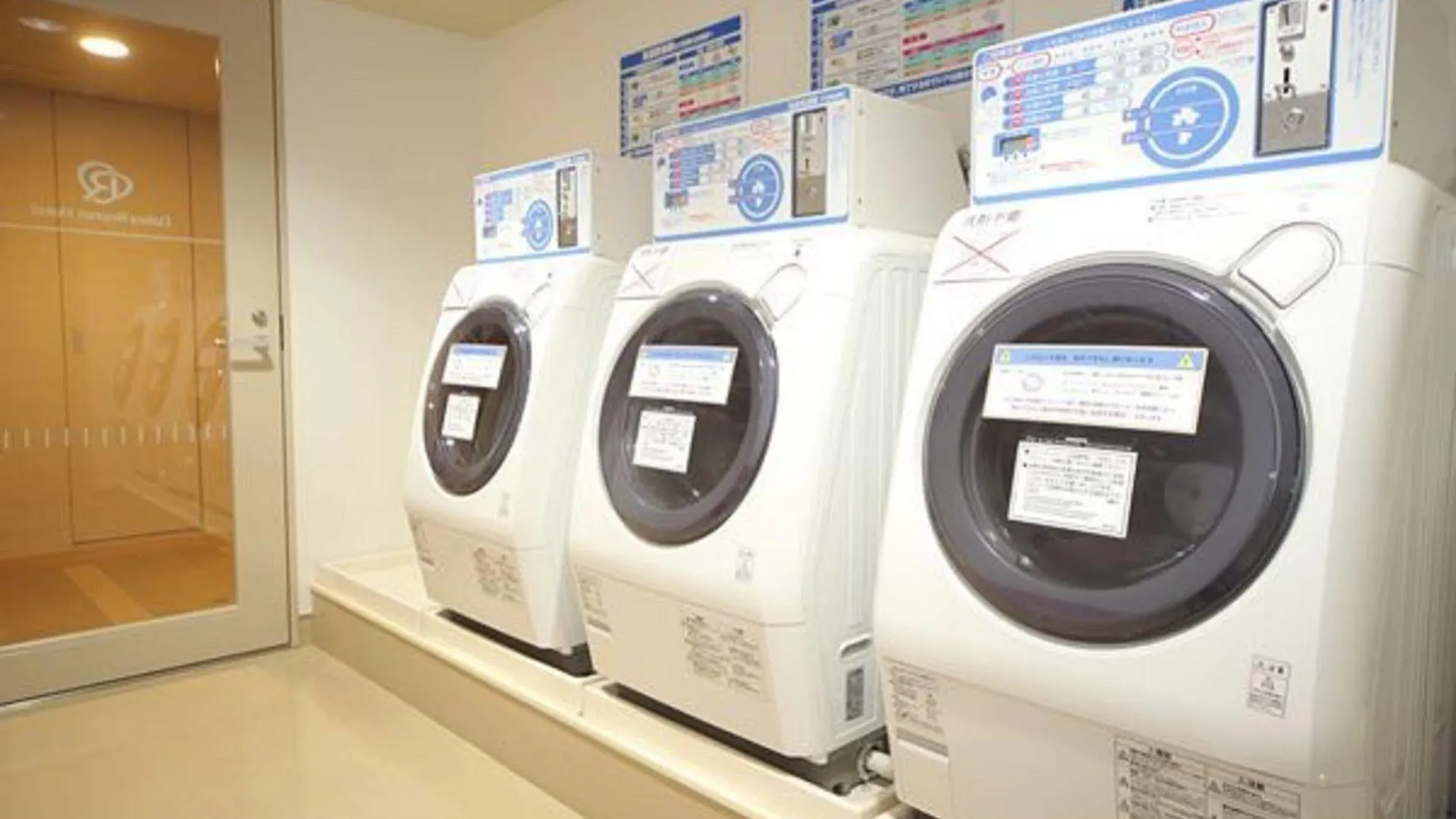 Daiwa Roynet Hotel Hakata-Gion Fukuoka   Fukuoka (Fukuoka)